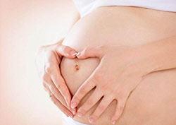 贵州父亲和肚中胎儿如何做血缘检测(专家咨询)，贵州孕期亲子鉴定结果准确吗
