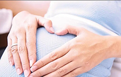张家口怀孕15周能办理孕期亲子鉴定吗，张家口办理无创孕期亲子鉴定价格收费