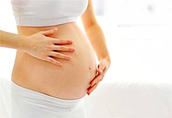 怀孕几个月本溪怎么做孕期亲子鉴定，本溪办理产前亲子鉴定结果会不会有问题