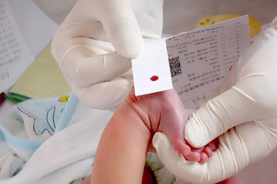 福州怎么选择正规亲子鉴定检测中心,福州正规的DNA鉴定收费多少钱