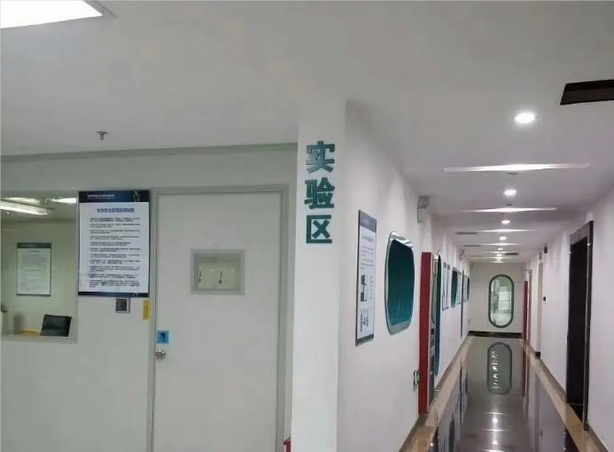 宿州孕期亲子鉴定正规机构到哪里,宿州产前亲子鉴定结果准吗