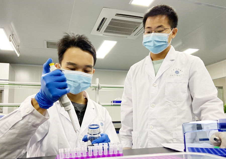 锦州如何选择正规DNA检验鉴定中心,锦州正规的亲子鉴定收费标准