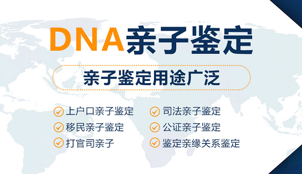 宿州DNA亲子鉴定在哪里可以做,宿州DNA鉴定需要多少钱 宿州DNA亲子鉴定在哪里可以做,宿州DNA鉴定需要多少钱