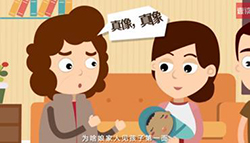 松原匿名DNA亲子鉴定大概多少钱，松原匿名亲子鉴定需要提供什么