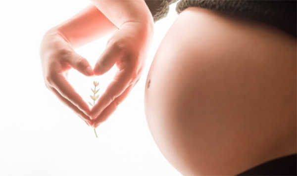 新余如何做怀孕亲子鉴定,