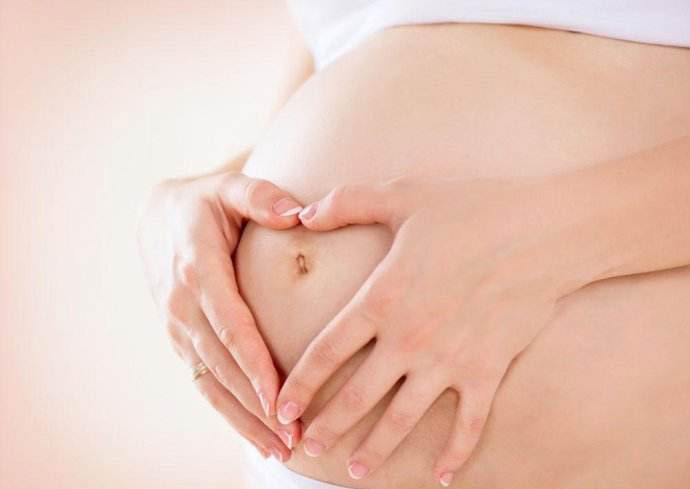 甘肃怀孕了如何检测宝宝是谁的,甘肃产前亲子鉴定大概多少费用