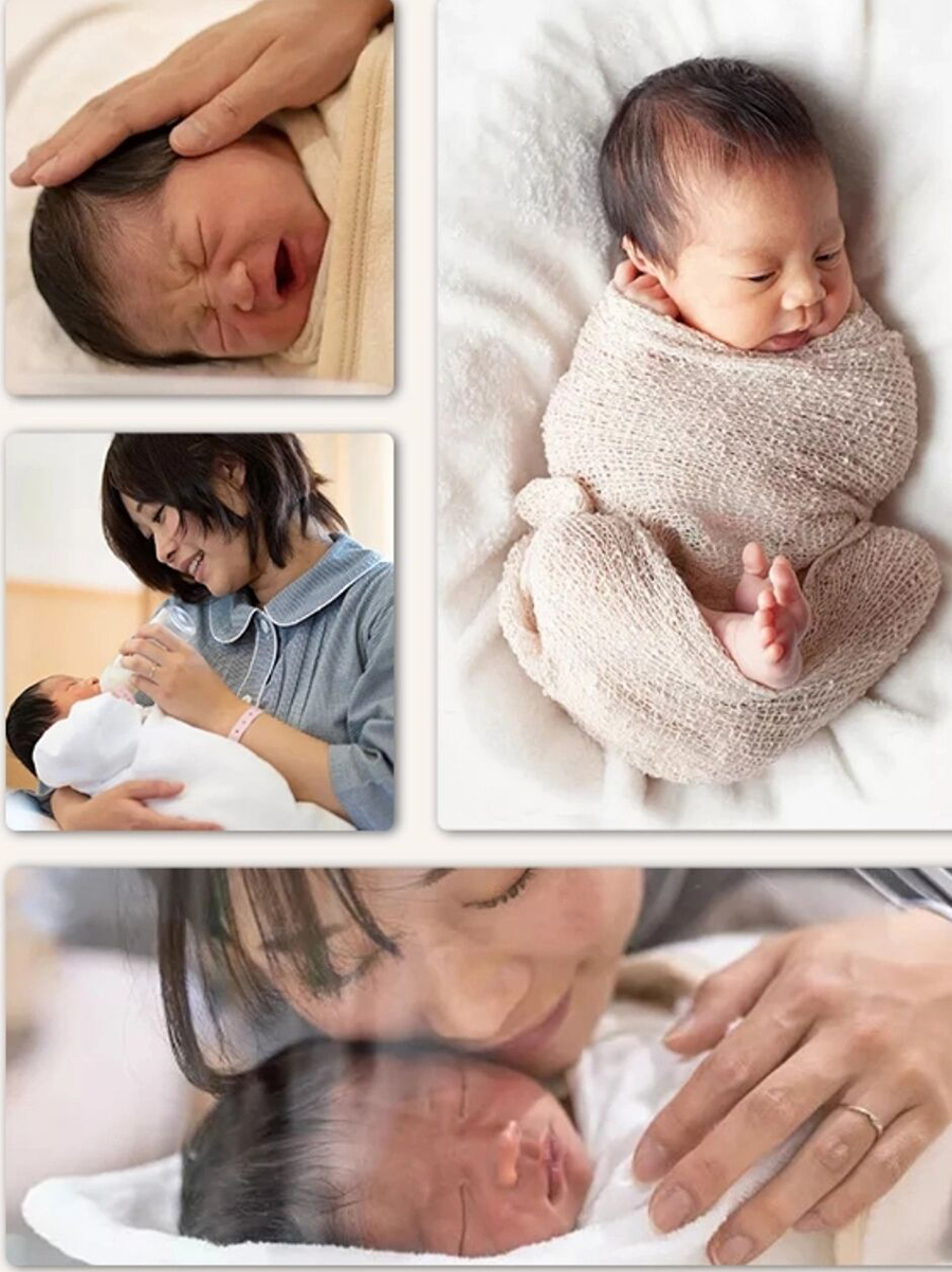 北京胎儿亲子鉴定手续和流程,北京胎儿亲子鉴定中心地址查询