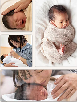 锦州怀孕36天能办理产前亲子鉴定吗，锦州做无创孕期亲子鉴定多少钱一次