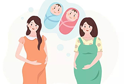 刚怀孕株洲如何做胎儿亲子鉴定，在株洲怀孕期间办理亲子鉴定结果准吗