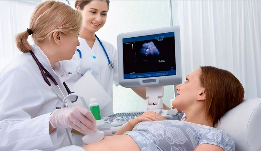 怀孕了德州需要如何做孕期亲子鉴定,在德州怀孕期间办理亲子鉴定准确吗