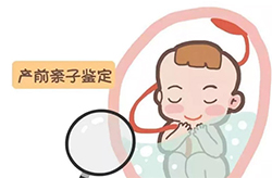 天津市孕期亲子鉴定正规的机构在哪里，天津市孕期亲子鉴定结果准确吗
