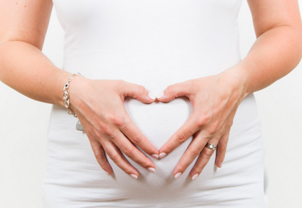 贵州胎儿亲子鉴定中心结果需要多久,贵州孕期亲子鉴定条件和流程