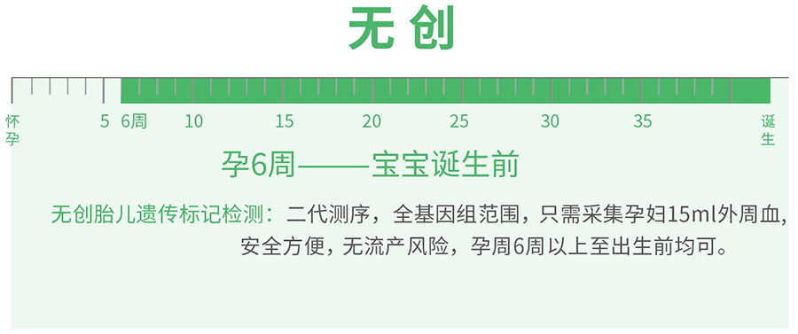济南孕期亲子鉴定正规机构到哪,济南产前亲子鉴定结果准确吗
