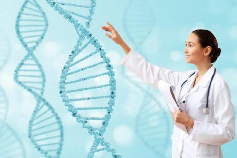 黑龙江哪些医院能办理DNA亲子鉴定,